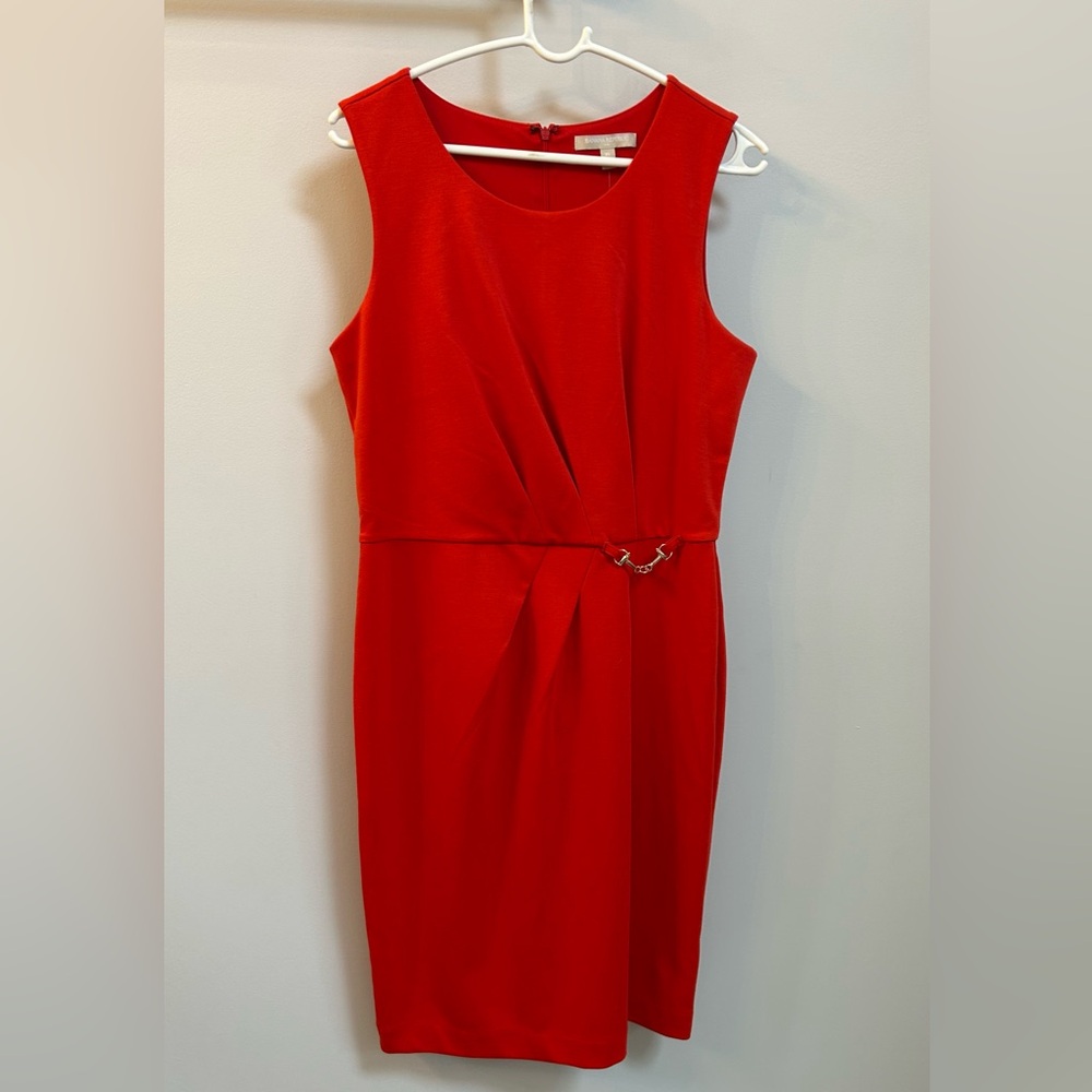 NWTs Banana Republic Dress